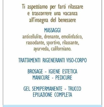 Terrazza Sul Mare Appartement Scoglitti