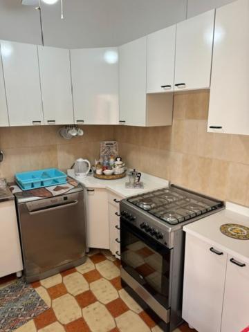 Terrazza Sul Mare Appartement Scoglitti